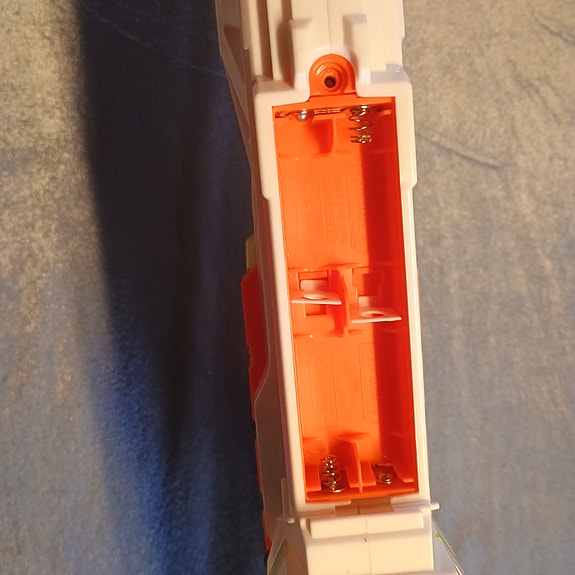 Product image 9 of 9