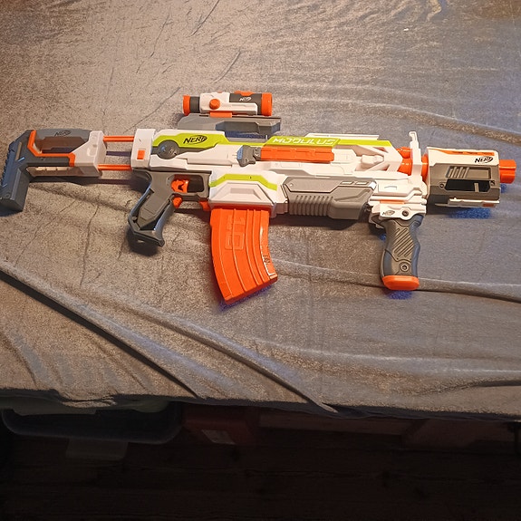 Product image 4 of 9
