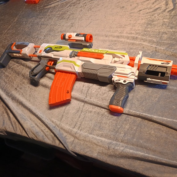 Product image 5 of 9