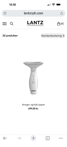 Product image 5 of 7
