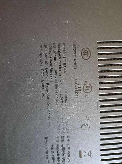 Product image 4 of 4