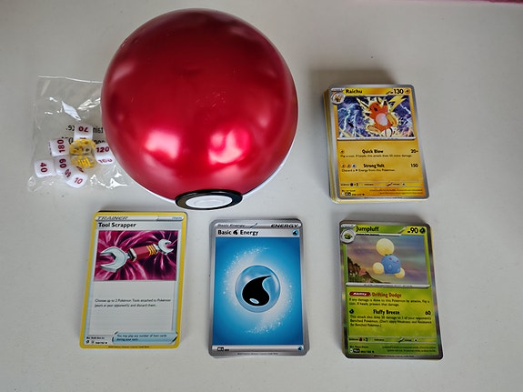 Product image 3 of 6