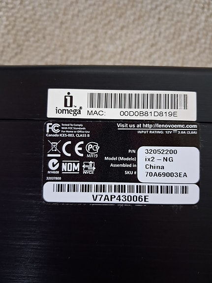 Product image 2 of 5