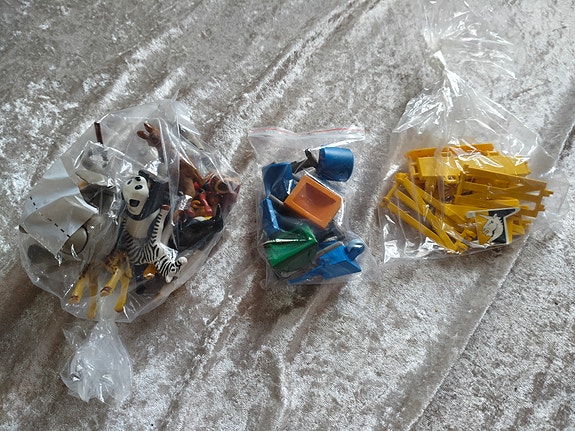 Product image 7 of 9