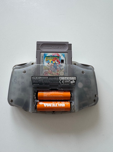 Product image 4 of 7