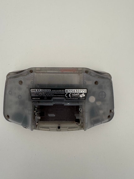 Product image 5 of 7