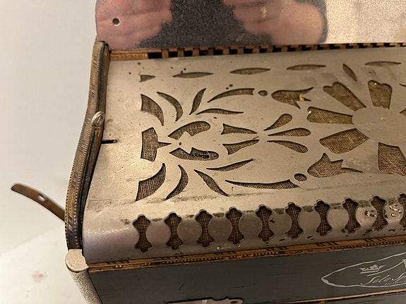 Product image 4 of 10