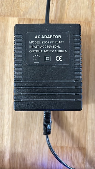 Product image 5 of 5