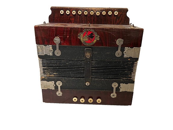 Product image 10 of 10