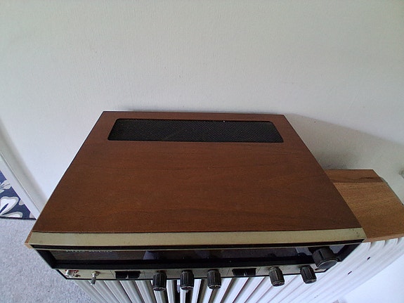 Product image 8 of 9