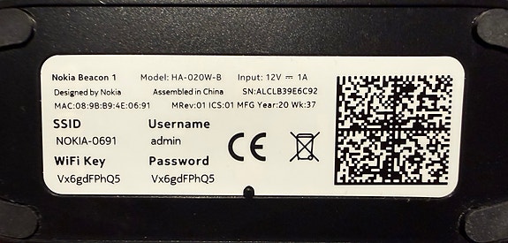 Product image 3 of 6