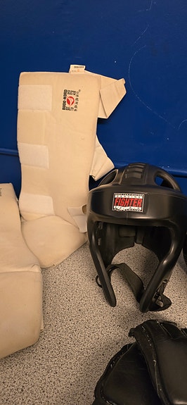 Product image 11 of 11