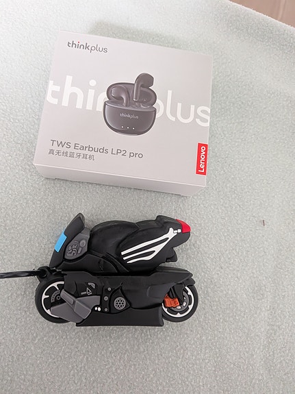Product image 2 of 10
