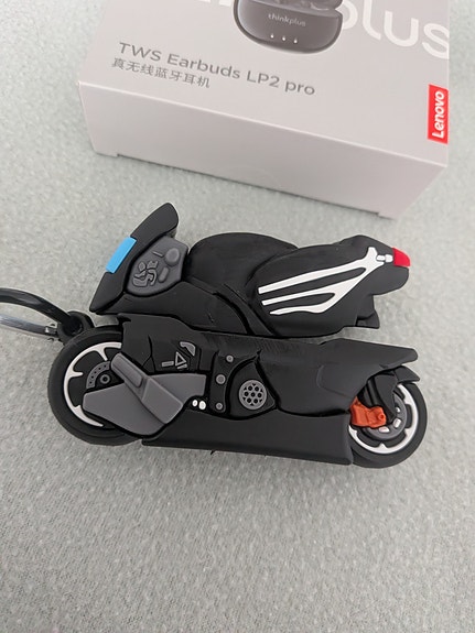 Product image 10 of 10