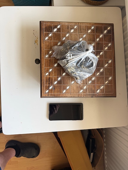 Product image 7 of 7