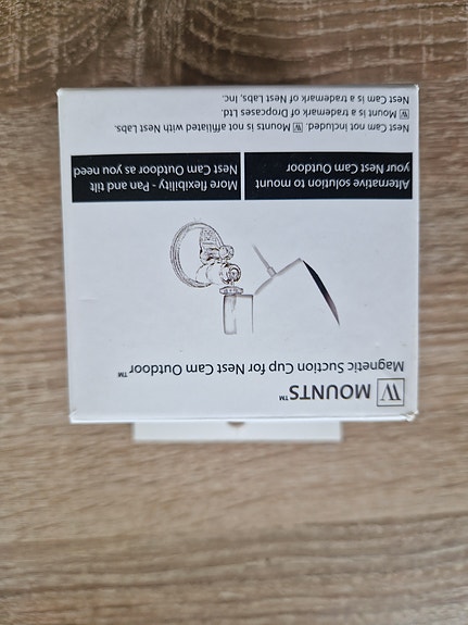 Product image 5 of 9