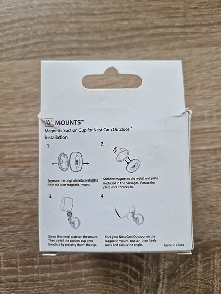 Product image 6 of 9