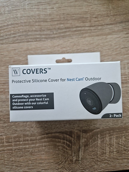 Product image 8 of 9