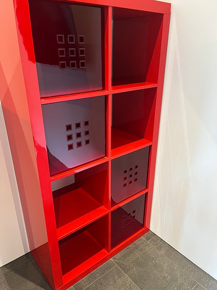 Product image 2 of 8