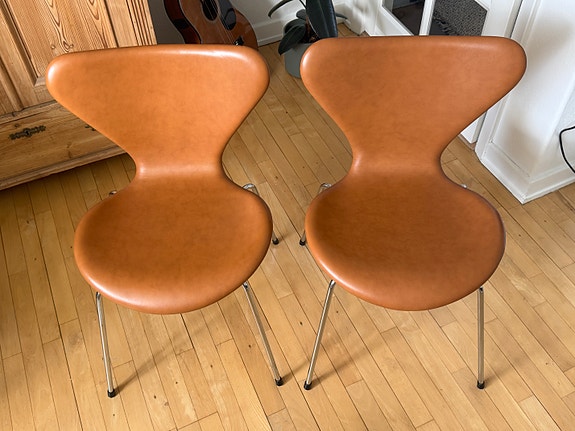 Product image 3 of 11