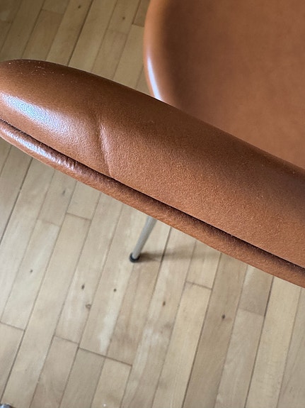 Product image 10 of 11