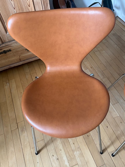 Product image 5 of 11