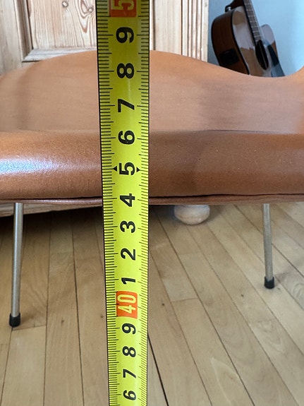 Product image 11 of 11