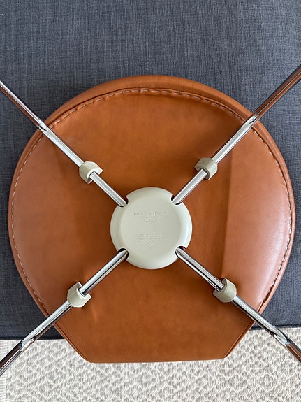 Product image 8 of 11