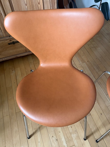 Product image 5 of 12