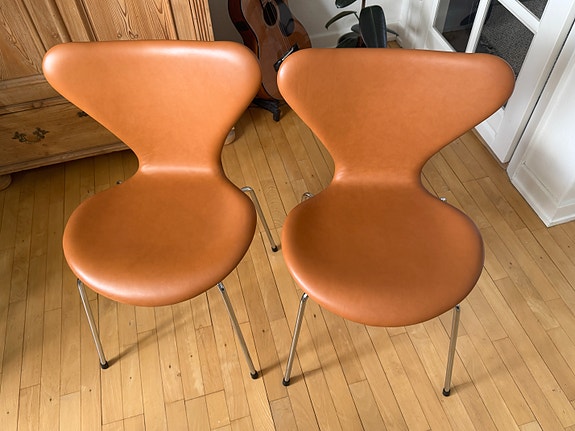 Product image 3 of 12