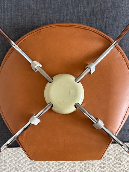 Product image 8 of 12
