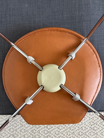 Product image 9 of 12