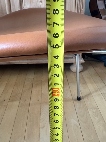 Product image 11 of 12