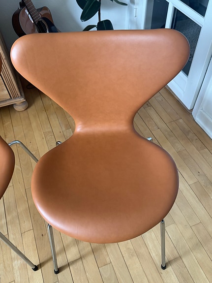 Product image 4 of 12