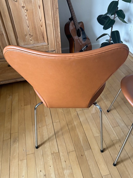 Product image 7 of 12