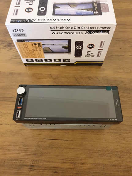 Product image 5 of 8