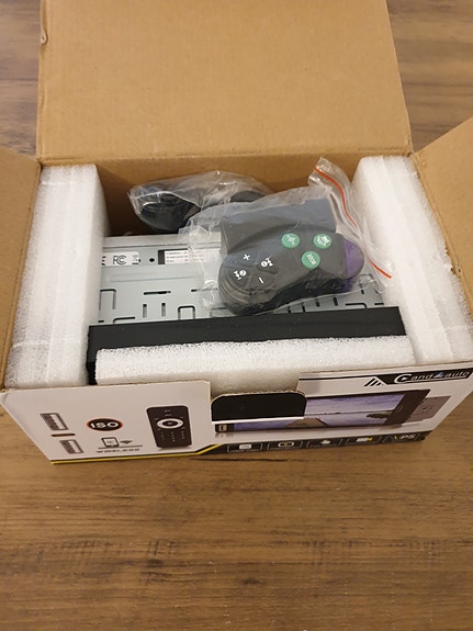 Product image 2 of 8