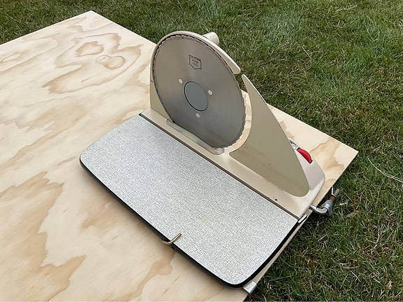 Product image 3 of 8