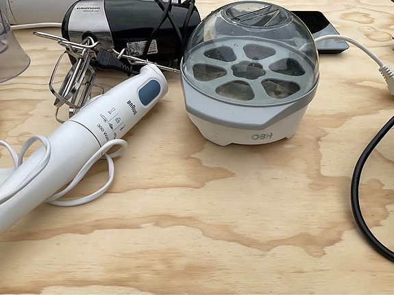 Product image 2 of 8
