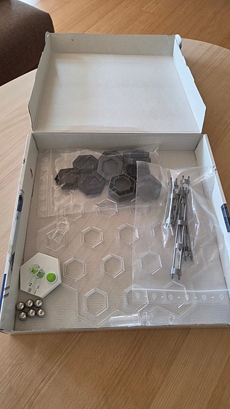 Product image 5 of 10