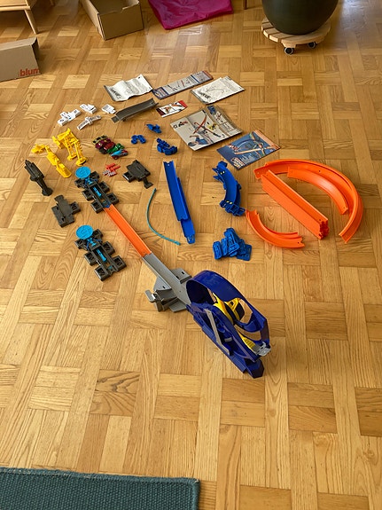 Product image 2 of 10
