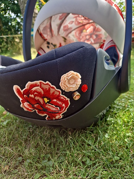 Product image 5 of 10