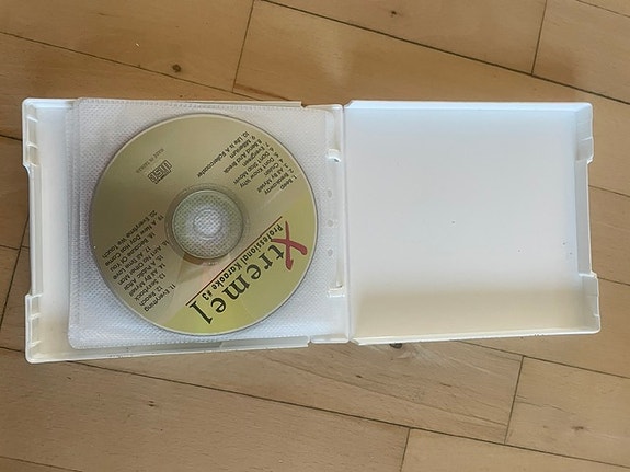 Product image 9 of 10