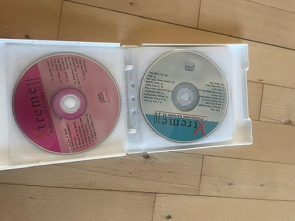 Product image 4 of 10