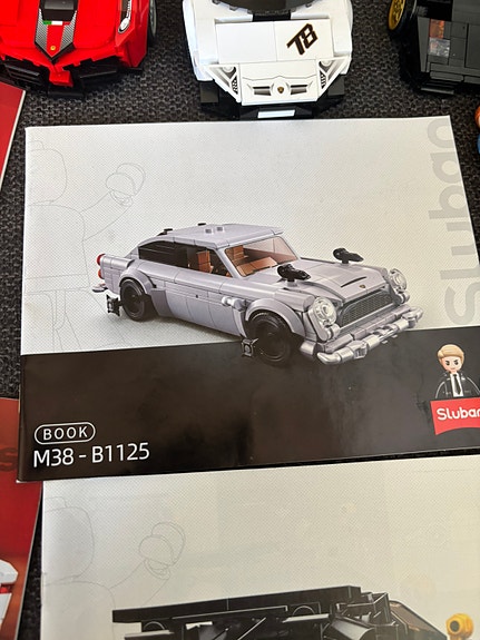 Product image 6 of 9