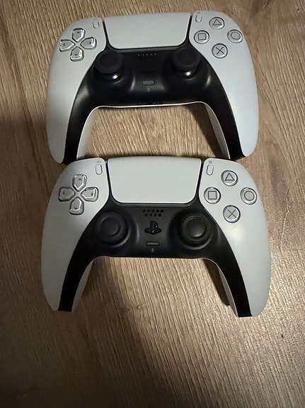 Product image 5 of 9
