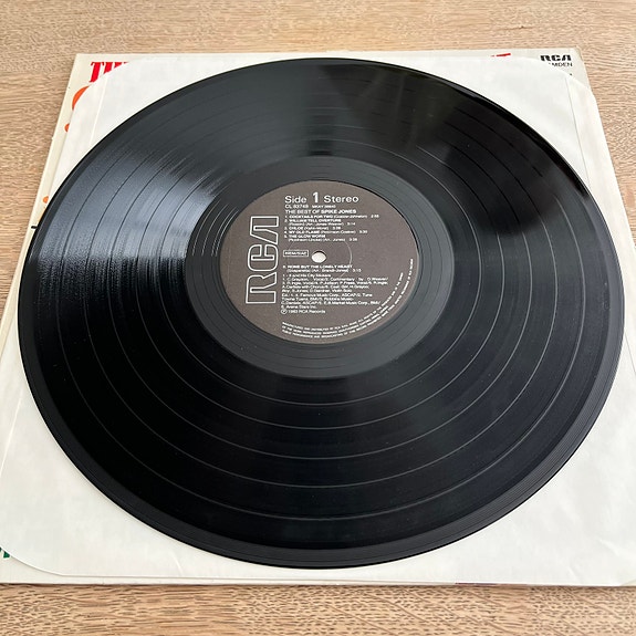 Product image 3 of 6