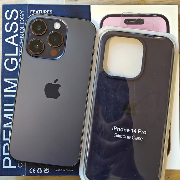 Product image 2 of 5