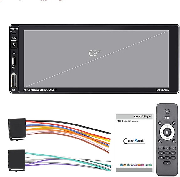 Product image 8 of 10