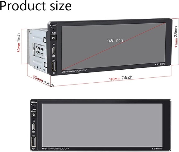 Product image 7 of 10